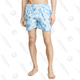 Native Youth Archie Swim Shorts, $60
